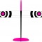 shinto-expert-top-2-02