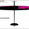 snipe2-electric-top-paint-012
